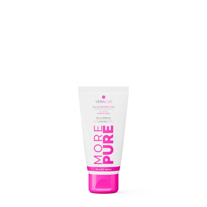 MORE PURE TRAVEL | Veralab MORE PURE TRAVEL | Veralab