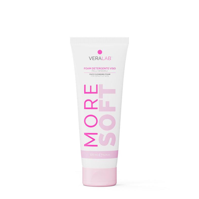 MORE SOFT | Veralab MORE SOFT | Veralab