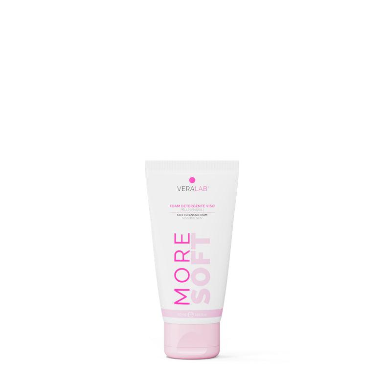MORE SOFT TRAVEL | Veralab MORE SOFT TRAVEL | Veralab