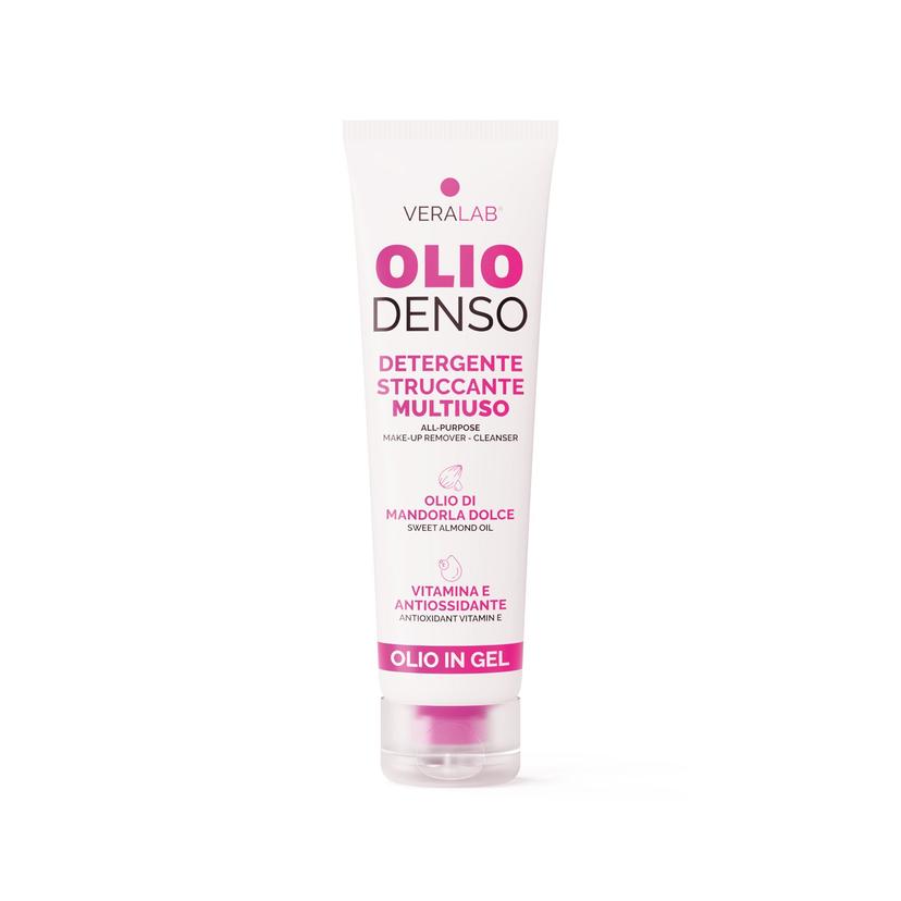 OLIO DENSO - 150ML | Veralab OLIO DENSO - 150ML | Veralab