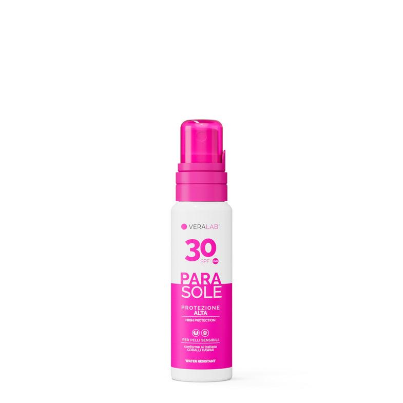 PARASOLE 30 | Veralab PARASOLE 30 | Veralab