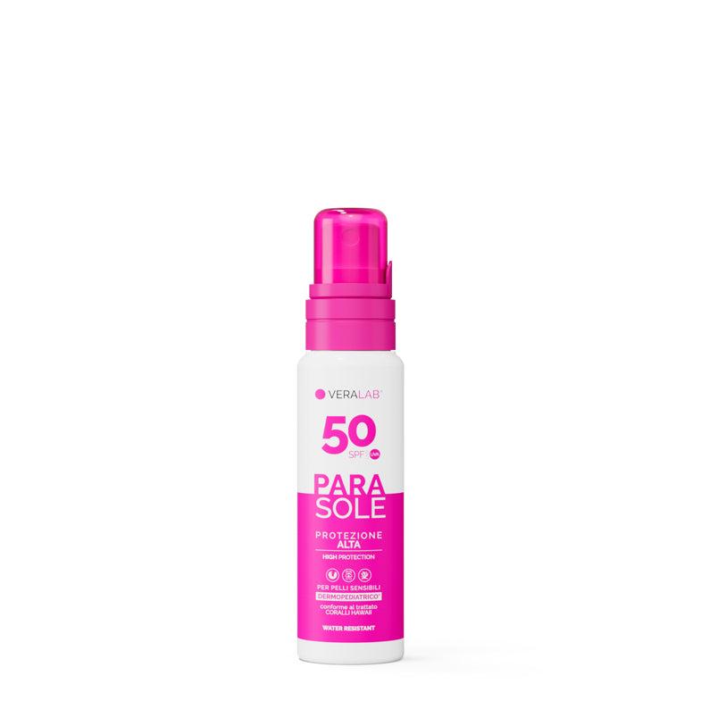 PARASOLE 50 | Veralab PARASOLE 50 | Veralab