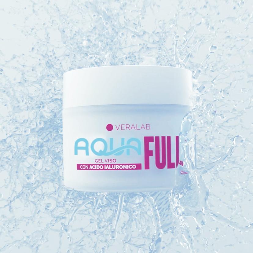 AQUAFULL | Veralab AQUAFULL | Veralab