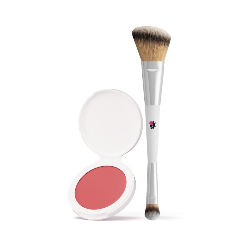 CHEEKS LOVER | Veralab CHEEKS LOVER | Veralab