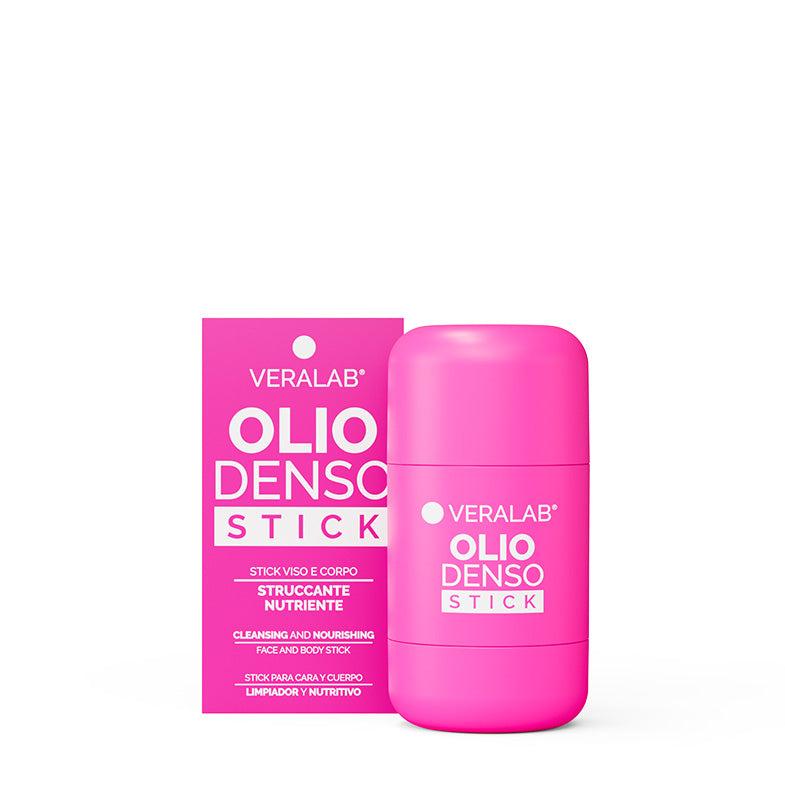 OLIO DENSO STICK | Veralab OLIO DENSO STICK | Veralab