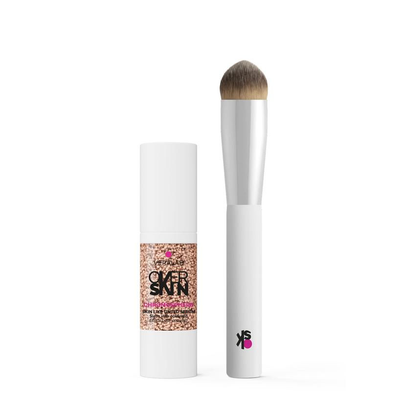 THE PERFECT BLEND | Veralab THE PERFECT BLEND | Veralab