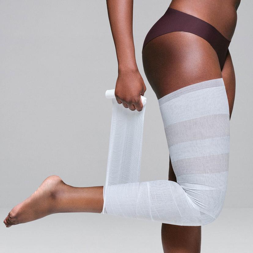 SLIM_ME BENDE ULTRASHAPE | Veralab SLIM_ME BENDE ULTRASHAPE | Veralab