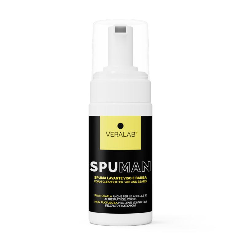 SPUMAN | Veralab SPUMAN | Veralab
