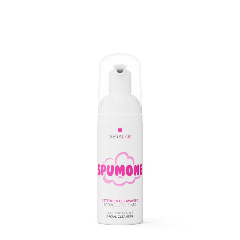 SPUMONE TRAVEL | Veralab SPUMONE TRAVEL | Veralab