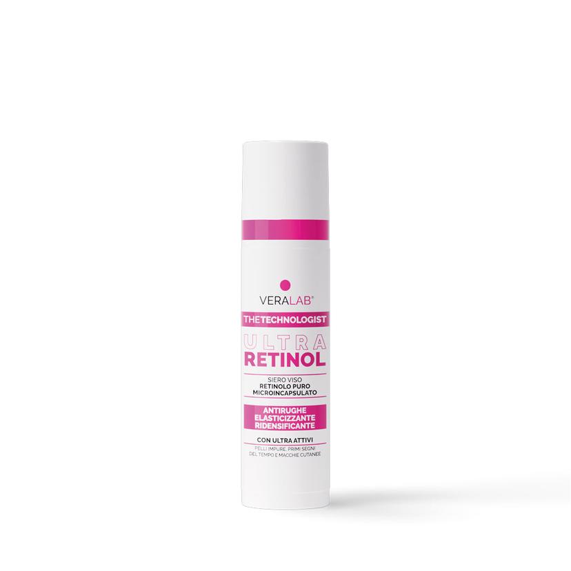 ULTRA RETINOL | Veralab ULTRA RETINOL | Veralab