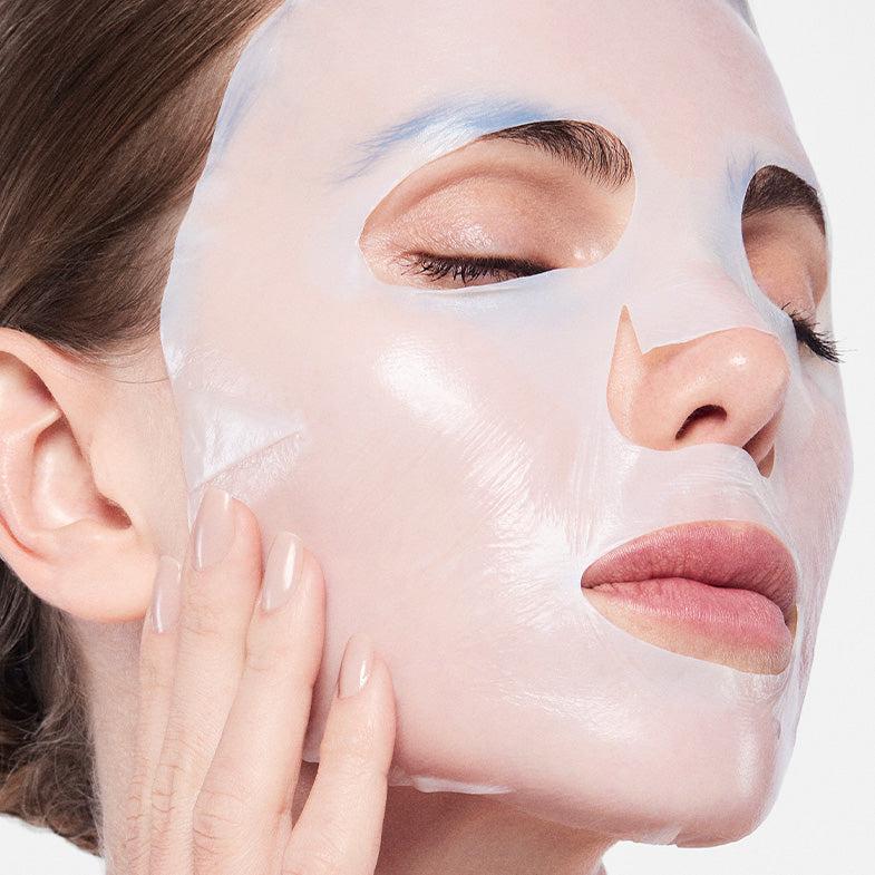 UPLIFT MASCHERA VISO | Veralab UPLIFT MASCHERA VISO | Veralab