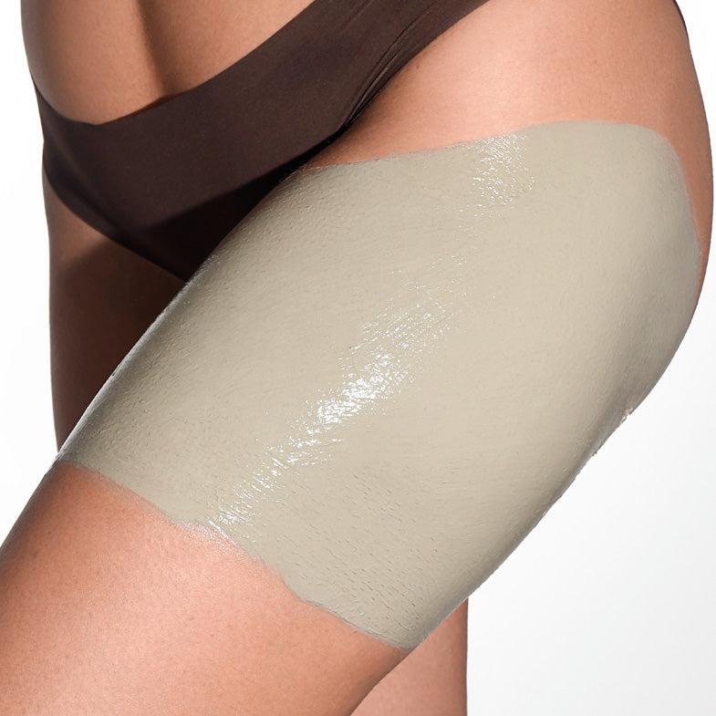 SPECIALE CULOTTE DE CHEVAL | Veralab SPECIALE CULOTTE DE CHEVAL | Veralab