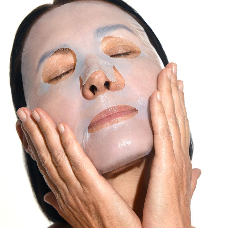 HYPER LIFT MASK | Veralab HYPER LIFT MASK | Veralab